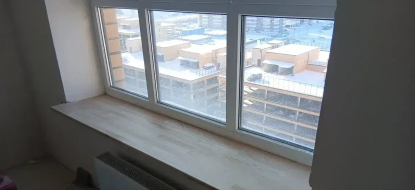 Рассчитать стоимость