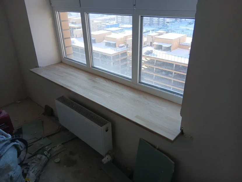 Рассчитать стоимость